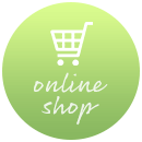 online shop