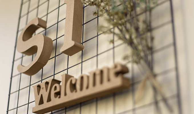 プライバシーポリシー